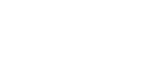 Leapfrog logo